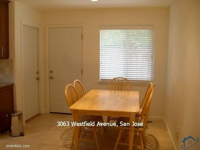 3063 Westfield Ave - Photo 6 of 25