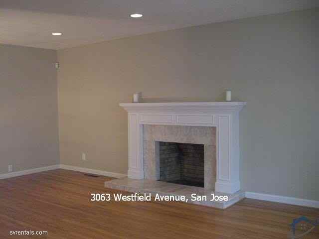 3063 Westfield Ave - Photo 7 of 25