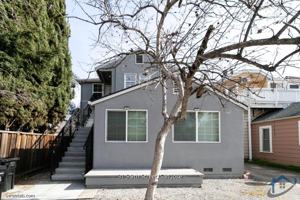 featured image of 31 S 8th St