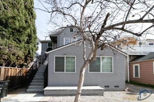 31 S 8th St - Photo 1 of 1