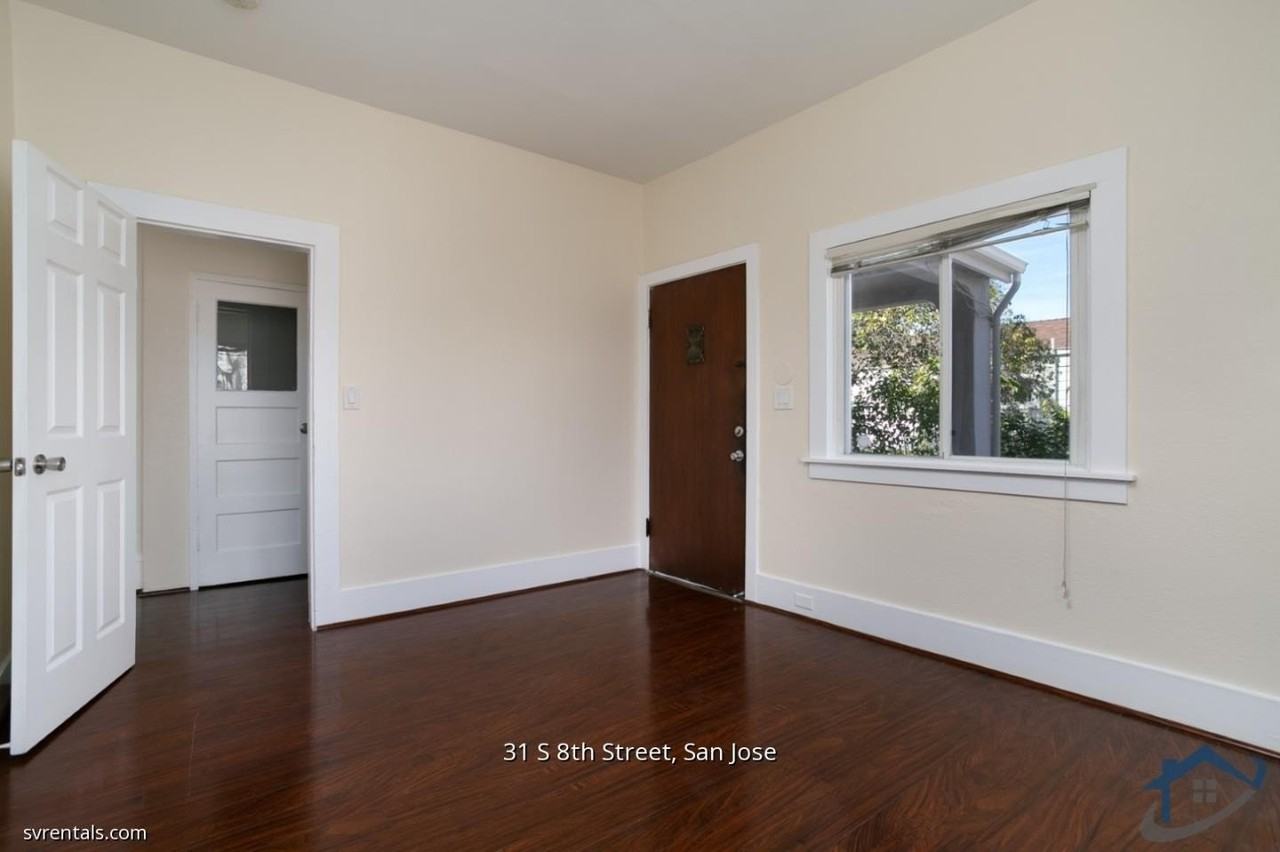 31 S 8th St - Photo 3 of 19