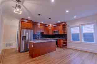 2018 Oakdale Ave - Photo 1 of 1