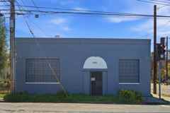 1000 Chanslor Ave - Photo 1 of 1