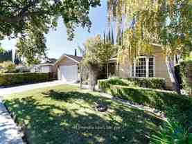 4415 Hendrix Ct - Photo 1 of 1