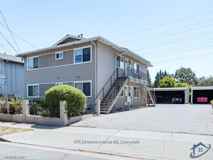 676 Johanna Ave - Photo 1 of 1