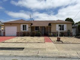 featured image of 1226 148th Ave