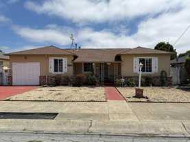 1226 148th Ave - Photo 1 of 1