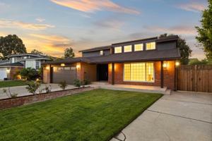 featured image of 1347 Marlin Ave