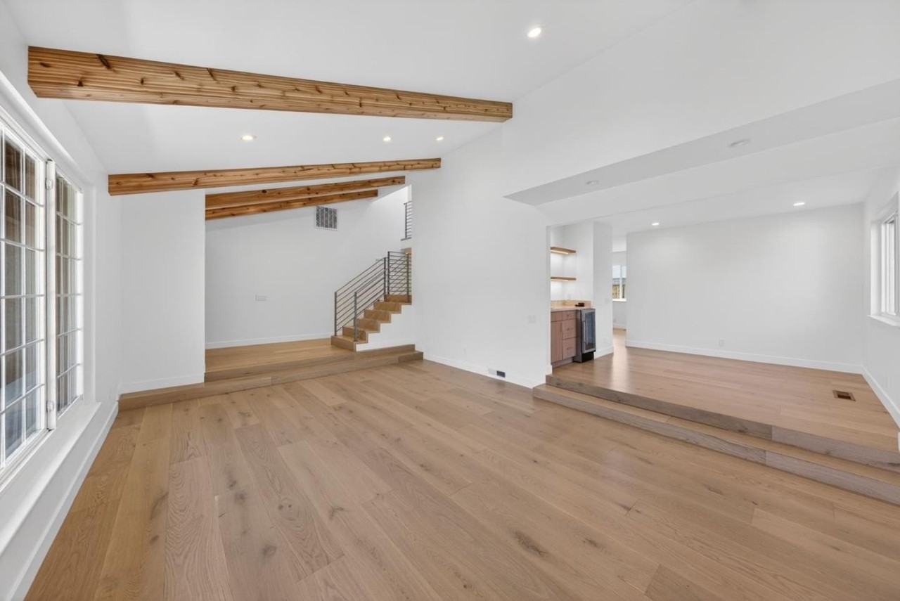 1347 Marlin Ave - Photo 6 of 46