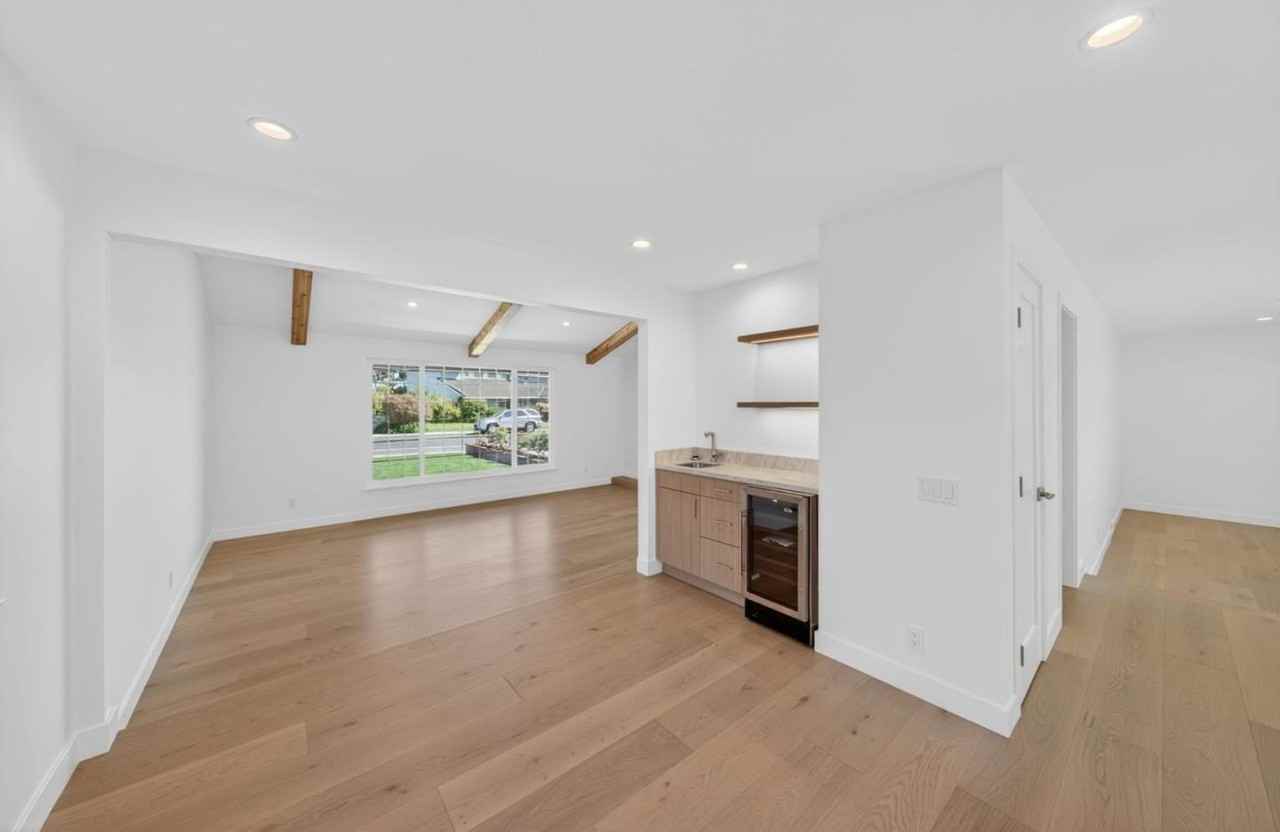1347 Marlin Ave - Photo 7 of 46