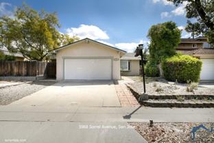 5968 Sorrel Ave - Photo 1 of 1