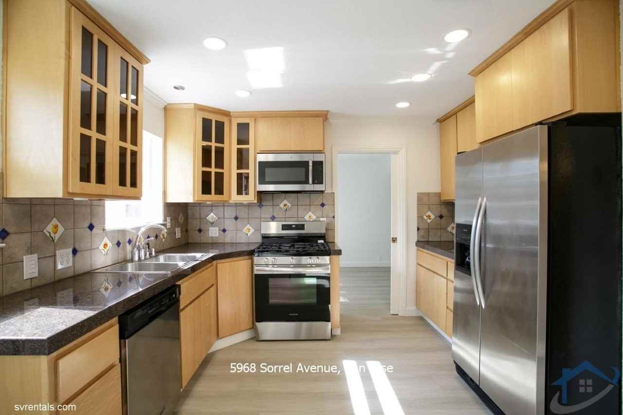 5968 Sorrel Ave - Photo 2 of 23