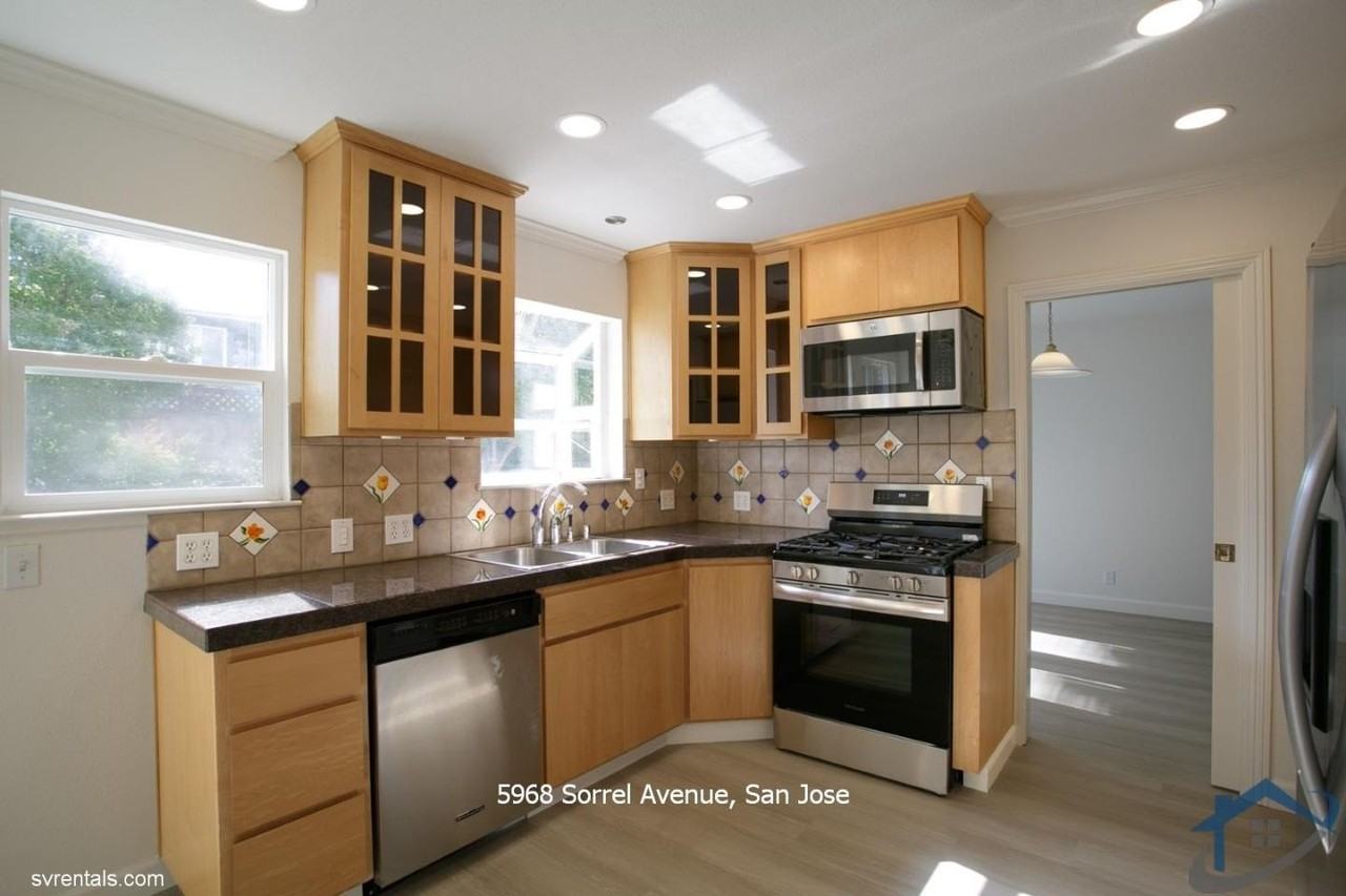 5968 Sorrel Ave - Photo 3 of 23