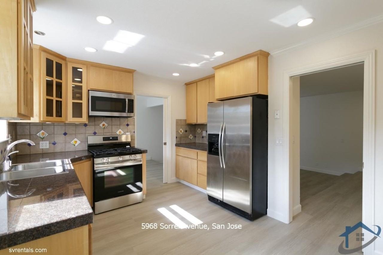 5968 Sorrel Ave - Photo 4 of 23