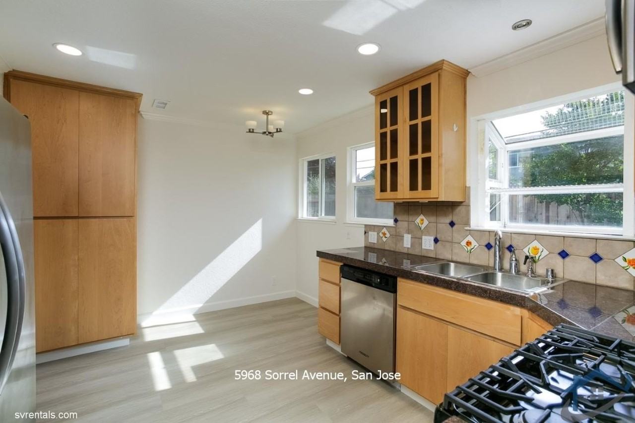 5968 Sorrel Ave - Photo 5 of 23