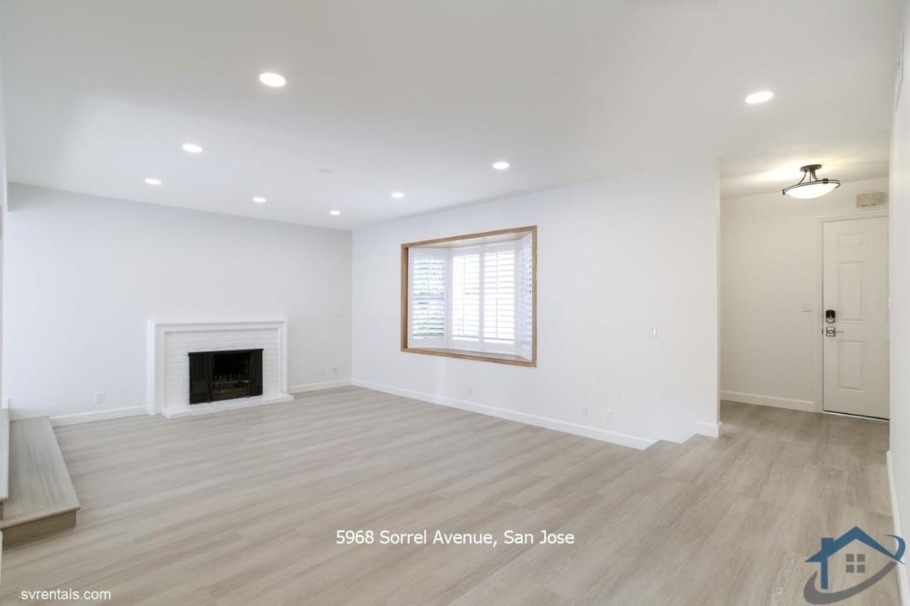 5968 Sorrel Ave - Photo 6 of 23