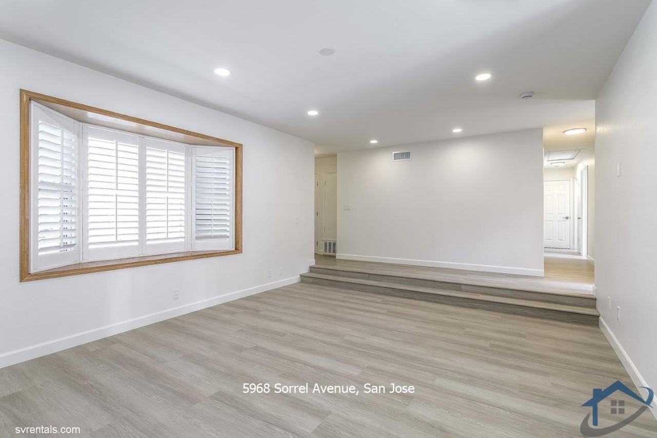 5968 Sorrel Ave - Photo 7 of 23