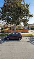 featured image of 283 Margarita Ave