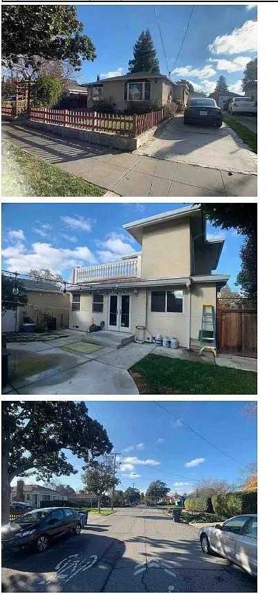 283 Margarita Ave - Photo 2 of 2