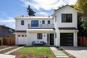 featured image of 813 Bay Rd