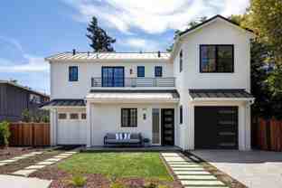 813 Bay Rd - Photo 1 of 1
