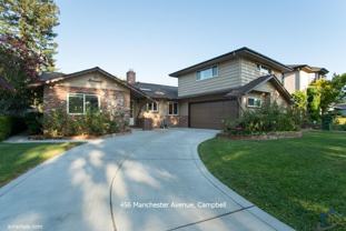 456 Manchester Ave - Photo 1 of 1
