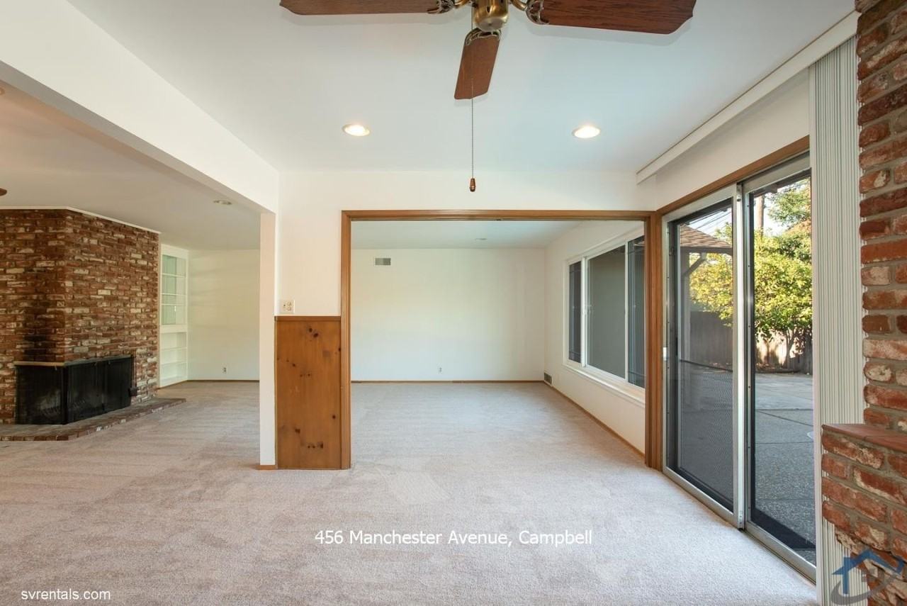 456 Manchester Ave - Photo 7 of 22