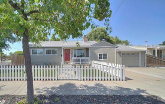 1024 Locust St - Photo 1 of 1