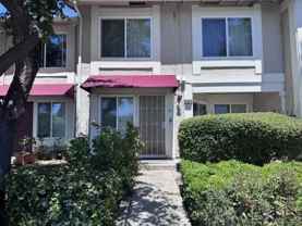 49 Muirfield Ct - Photo 1 of 1