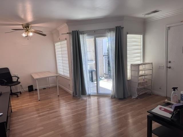 49 Muirfield Ct - Photo 2 of 14