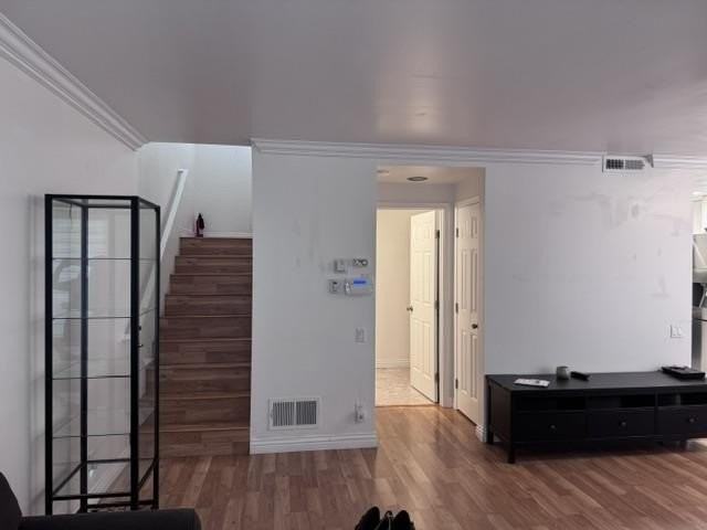 49 Muirfield Ct - Photo 3 of 14