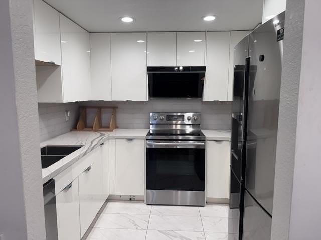49 Muirfield Ct - Photo 5 of 14