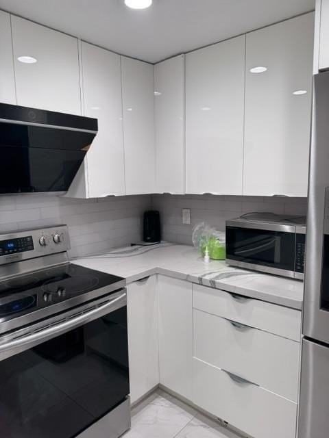 49 Muirfield Ct - Photo 6 of 14