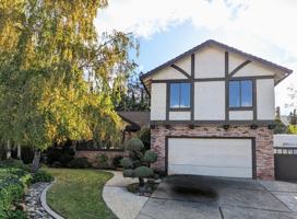featured image of 6525 Idlewild Ct