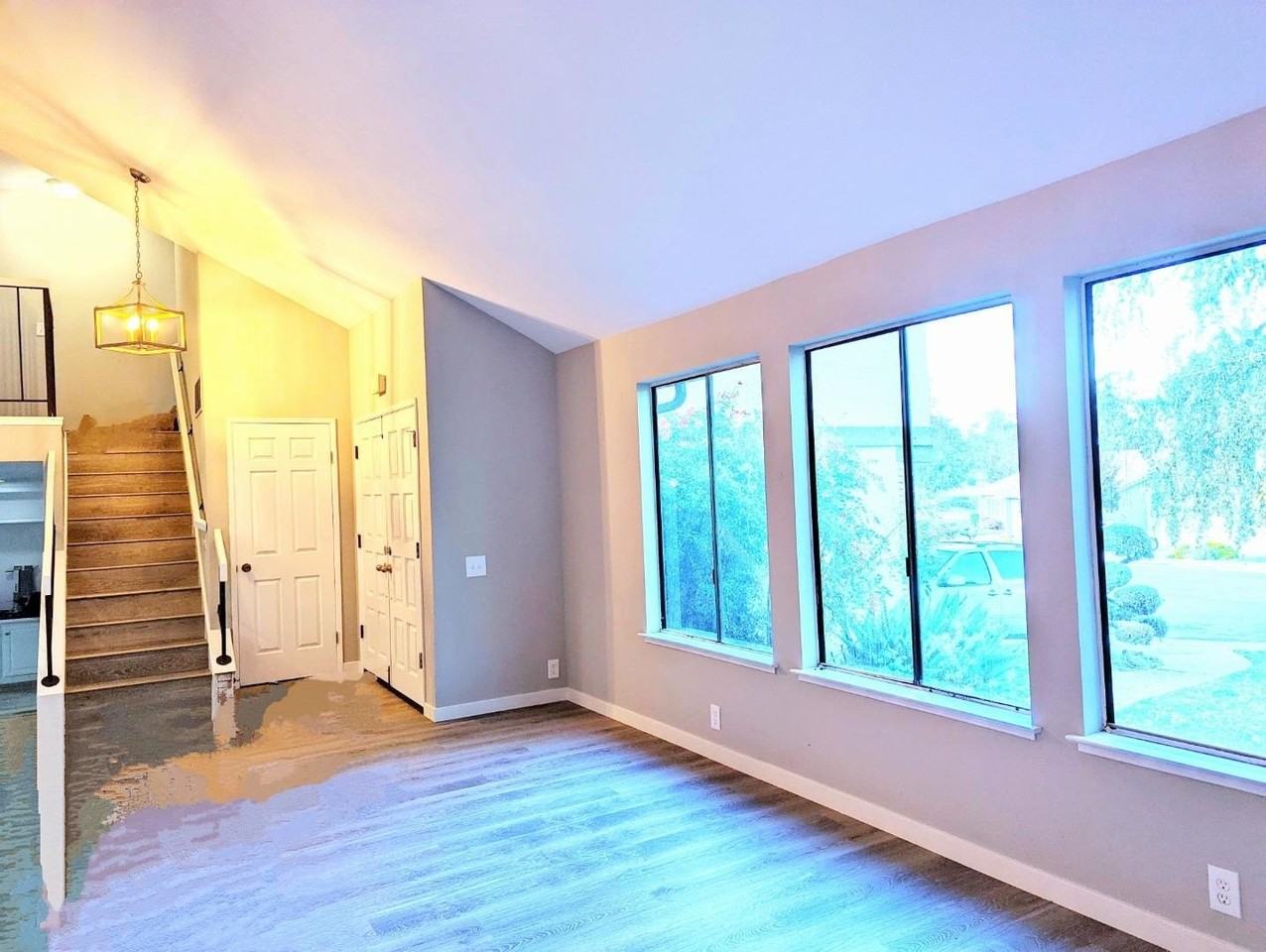 6525 Idlewild Ct - Photo 2 of 21