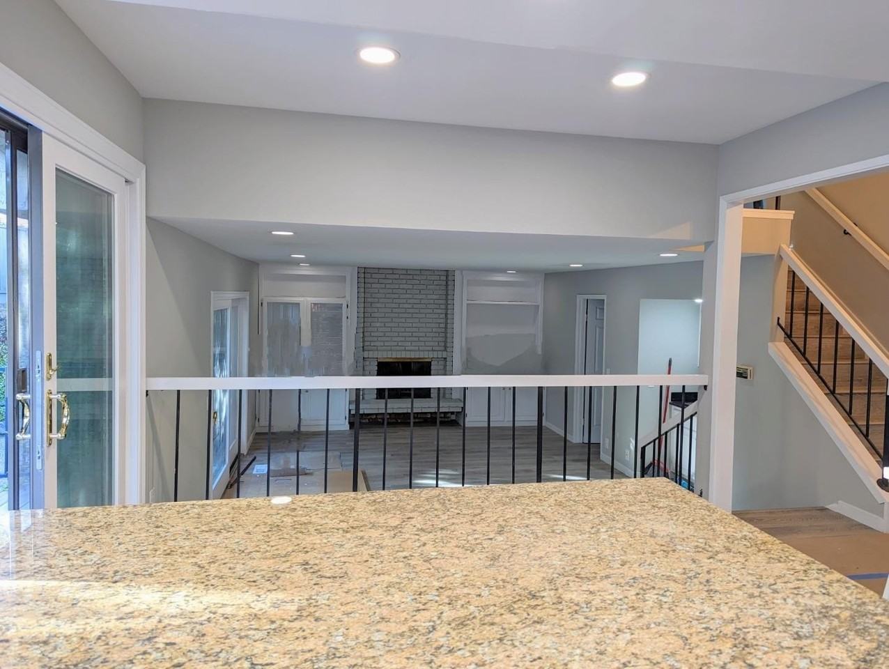 6525 Idlewild Ct - Photo 6 of 21