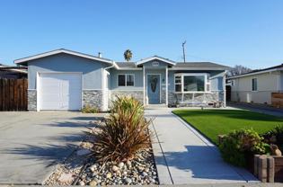 2463 Borax Dr - Photo 1 of 1