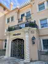 153 N San Mateo Dr - Photo 1 of 1