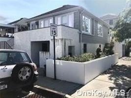featured image of 105 Ohio Ave #UPPER