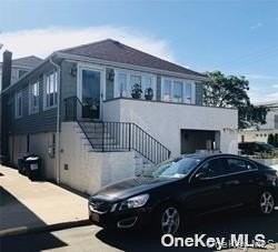 105 Ohio Ave - Photo 2 of 34