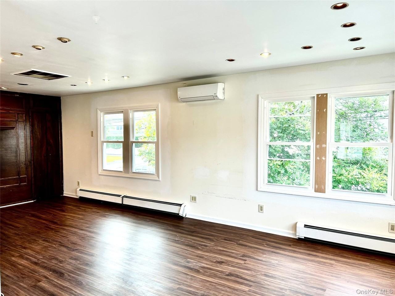 105 Ohio Ave - Photo 7 of 34