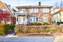 96 Grandview Ave - Photo 1 of 1