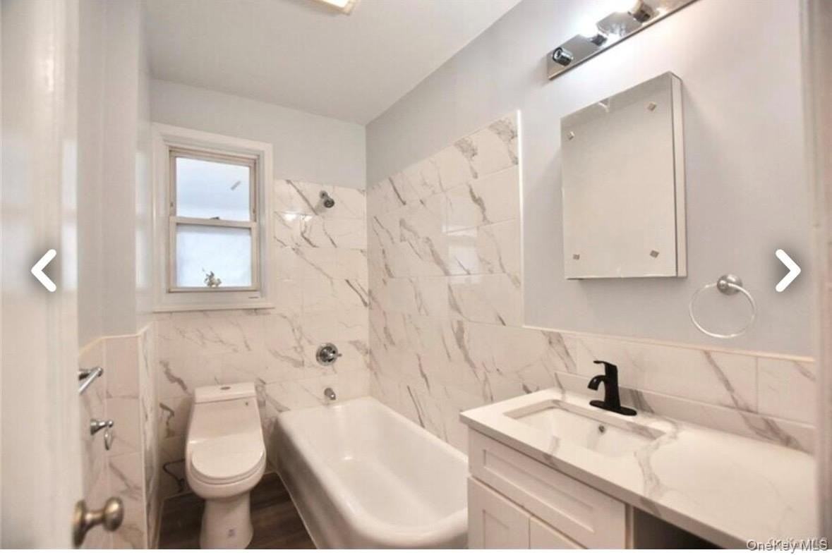 96 Grandview Ave - Photo 2 of 9