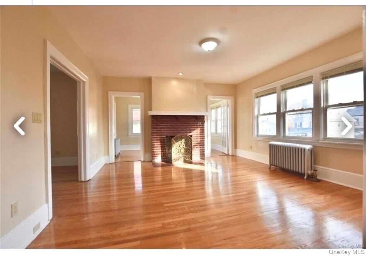 96 Grandview Ave - Photo 3 of 9