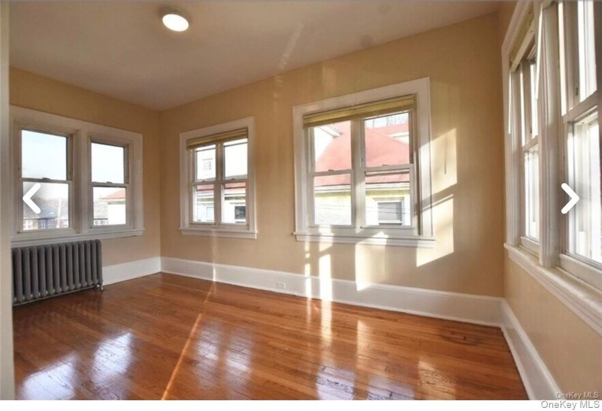 96 Grandview Ave - Photo 4 of 9