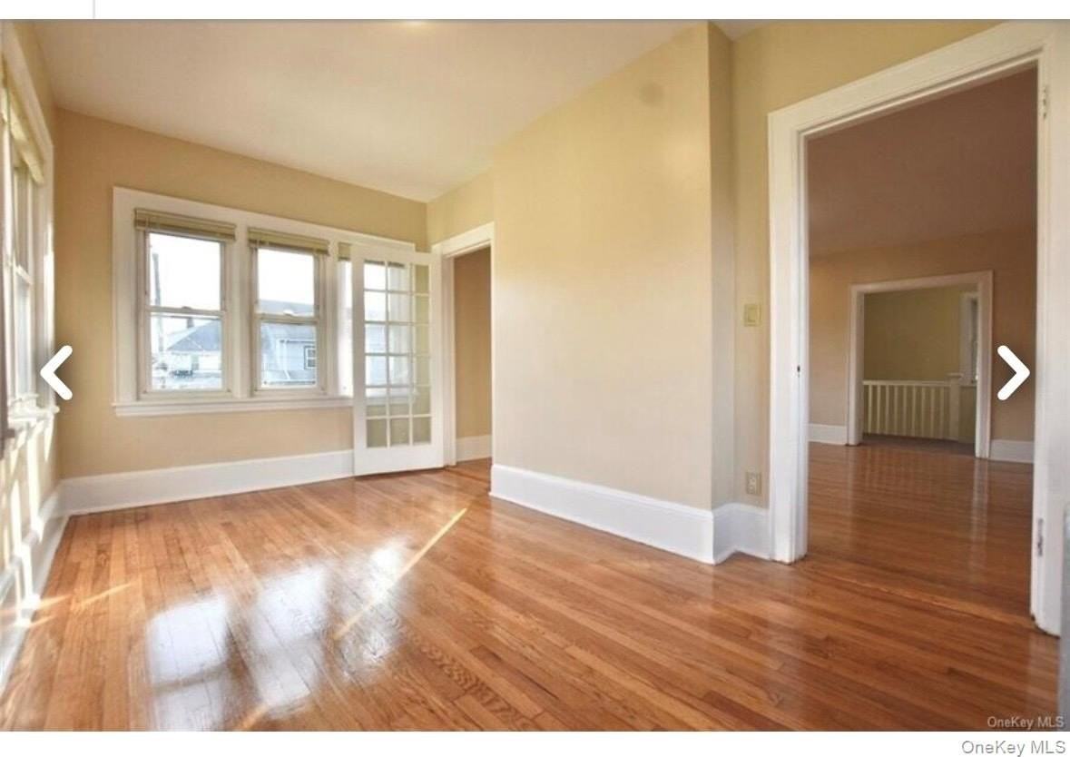 96 Grandview Ave - Photo 6 of 9