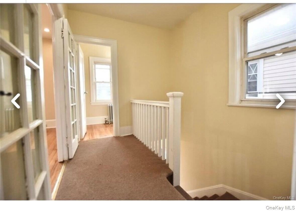 96 Grandview Ave - Photo 7 of 9