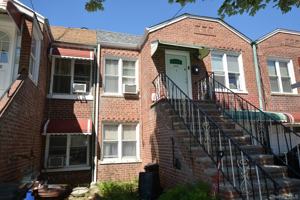 featured image of 8426 Little Neck Pkwy #2