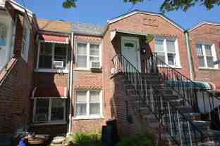 8426 Little Neck Pkwy #2 - Photo 1 of 1