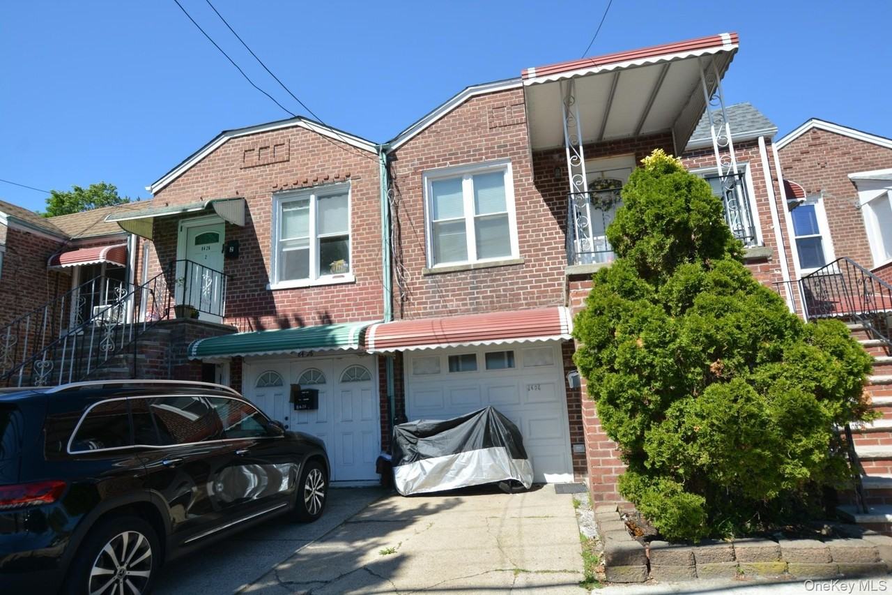 8426 Little Neck Pkwy #2 - Photo 3 of 14